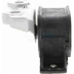 Vaico Motorlager V40-0067 Vaico Motorlager V40-0067