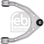 febi Achsstrebe 30907 febi Achsstrebe 30907