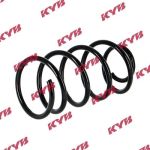 Fahrwerksfeder RA1045 Fahrwerksfeder RA1045