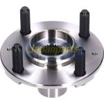 Japanparts Radnabe KK-10336 Japanparts Radnabe KK-10336