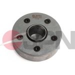 JPN Nockenwellenversteller 60R9044-JPN JPN Nockenwellenversteller 60R9044-JPN