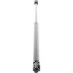 Vaico Gasdruckfeder für Heckklappe/Kofferraumdeckel V40-0738 Vaico Gasdruckfeder für Heckklappe/Kofferraumdeckel V40-0738