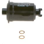 0 986 450 103 Bosch Kraftstofffilter 0 986 450 103