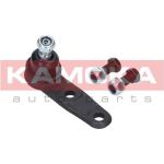 KAMOKA Trag-/Führungsgelenk 9040204