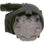 Pumpe + Gummihalter 0 392 024 00R Pumpe + Gummihalter 0 392 024 00R