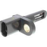 Vemo Ansauglufttemperatursensor V10-72-1034 Vemo Ansauglufttemperatursensor V10-72-1034
