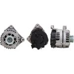 12V.Lima 2151962302