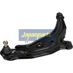Japanparts Achsarm BS-116R Japanparts Achsarm BS-116R