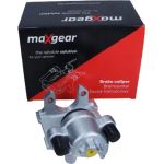 Maxgear 82-0730 Bremssattel Maxgear 82-0730 Bremssattel