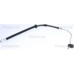 Bremsschlauch 815029321 Bremsschlauch 815029321