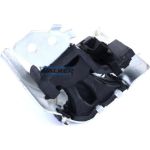 Walker Gummi 80346 Walker Gummi 80346
