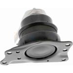 V10-1643 Vaico Motorlager V10-1643 V10-1643 Vaico Motorlager V10-1643