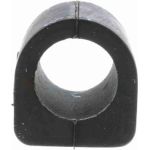 Vaico Stabilisatorlager V30-7532