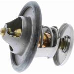 Vemo Kühlmittelthermostat V25-99-1721 Vemo Kühlmittelthermostat V25-99-1721