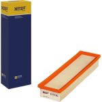 HENGST FILTER Luftfilter E1119L