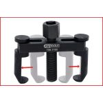 KS TOOLS Universeller Wischerarm-Abzieher, Doppelarm 700.1185 KS TOOLS Universeller Wischerarm-Abzieher, Doppelarm 700.1185