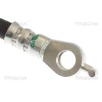 Bremsschlauch 815013350 Bremsschlauch 815013350