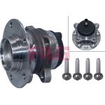 Radlagersatz 713 6506 60 Radlagersatz 713 6506 60
