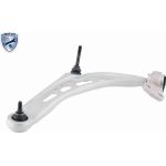 Vaico Fahrwerkslenker V20-0571 Vaico Fahrwerkslenker V20-0571