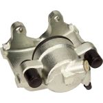 Bremssattel 82-0192