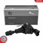 ESEN SKV Zündspule 03SKV296 ESEN SKV Zündspule 03SKV296