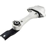 TEDGUM_TD Lagerung, Motor TED96518 TEDGUM_TD Lagerung, Motor TED96518