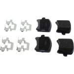 0 986 494 626 Bosch Bremsbelagsatz 0 986 494 626 0 986 494 626 Bosch Bremsbelagsatz 0 986 494 626
