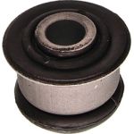 Maxgear 72-6497 Lagerung, Hilfsrahmen/Aggregatträger