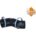 166188 NRF Ladeluftschlauch 166188 166188 NRF Ladeluftschlauch 166188