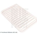 Luftfilter ADK82255 Luftfilter ADK82255
