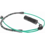 Vemo Bremsbelagverschleißsensor V20-72-5103 Vemo Bremsbelagverschleißsensor V20-72-5103