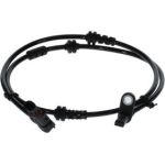 Sensor, Raddrehzahl 0 986 594 642 Sensor, Raddrehzahl 0 986 594 642