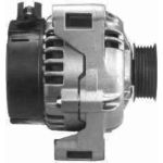 Vemo Lichtmaschine V22-13-39760 Vemo Lichtmaschine V22-13-39760