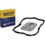 HENGST FILTER Hydraulikfilter, Automatikgetriebe EG205H D462 HENGST FILTER Hydraulikfilter, Automatikgetriebe EG205H D462