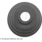 Faltenbalg, Antriebswelle Toyota Intern Corolla E12 1.4 D-4D 1.8Vvt 80X22X68 ADT38184 Faltenbalg, Antriebswelle Toyota Intern Corolla E12 1.4 D-4D 1.8Vvt 80X22X68 ADT38184