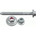 Reparatursatz 39093 01 Reparatursatz 39093 01