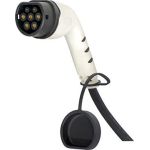 HELLA Ladekabel, Elektrofahrzeug 8KE 358 255-061 HELLA Ladekabel, Elektrofahrzeug 8KE 358 255-061