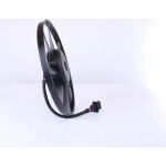 Nissens Kühlerlüfter PKW 85549 Nissens Kühlerlüfter PKW 85549