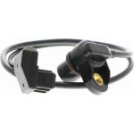 Vemo Nockenwellensensor V20-72-0070 Vemo Nockenwellensensor V20-72-0070