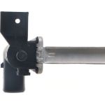 MAHLE Kühler, Motorkühlung CR 629 000S MAHLE Kühler, Motorkühlung CR 629 000S