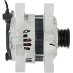 A5024 AS-PL Lichtmaschine (Generator) A5024 A5024 AS-PL Lichtmaschine (Generator) A5024