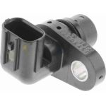 Vemo Kurbelwellensensor V32-72-0096 Vemo Kurbelwellensensor V32-72-0096