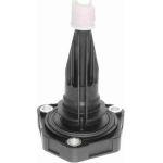 Vemo Motorölstandsensor V20-72-5194 Vemo Motorölstandsensor V20-72-5194