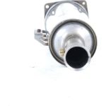 Walker Dieselpartikelfilter 93007 Walker Dieselpartikelfilter 93007