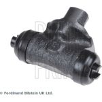 BluePrint Bremsrolle ADD64421 BluePrint Bremsrolle ADD64421