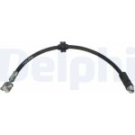 Bremsschlauch LH6981 Bremsschlauch LH6981