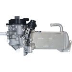 Agr-Modul 48202 Agr-Modul 48202