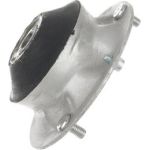 SKF Stützlager 1Stk. VA VKDC 35802 SKF Stützlager 1Stk. VA VKDC 35802