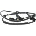 Vemo ABS-Raddrehzahlsensor V10-72-1077 Vemo ABS-Raddrehzahlsensor V10-72-1077
