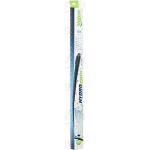 Valeo HydroConnect Front LHD 578511 - 60 cm Valeo HydroConnect Front LHD 578511 - 60 cm